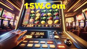 Free Spins Bonus - Lucky Tiger