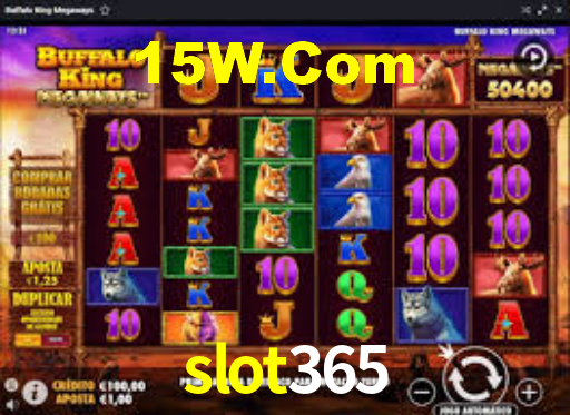 Android Download