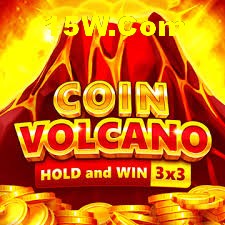 Reload Bonus Slots