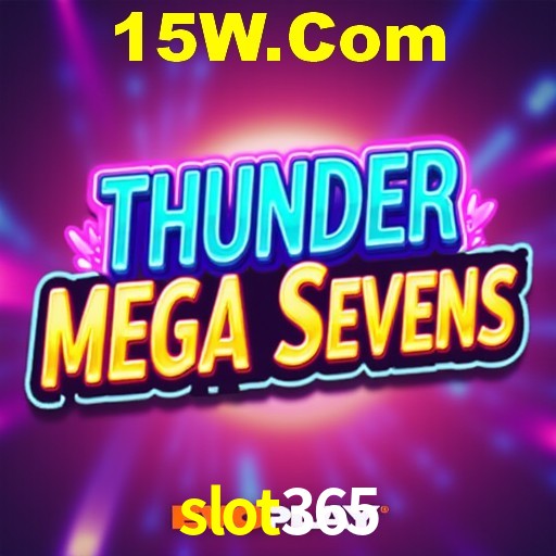 Slot Games Collection