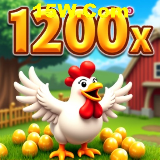 Slot Games Collection