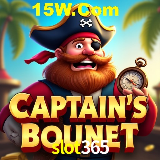 BGaming Live Blackjack