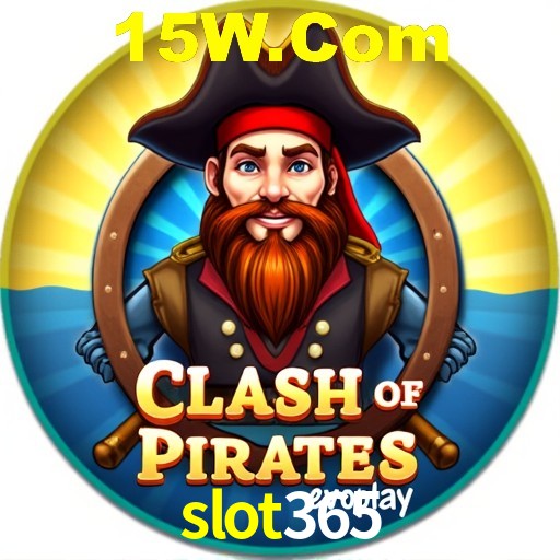 Prosperity Fortune Tree - PG Soft Slot