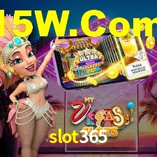Welcome Bonus - Golden Dragon