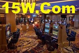 Bet Welcome Bonus