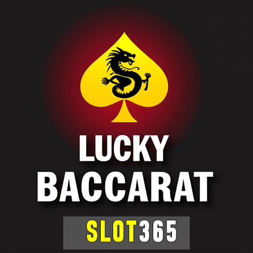 Cassino Online Ao Vivo slot365